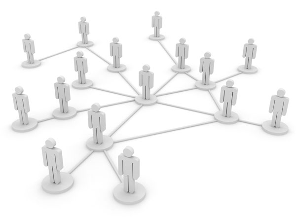 À Propos - Notre Approche